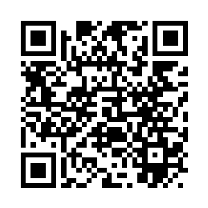 现在说中国的社会结构和消费结构有问题二维码生成