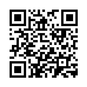 现在说什么估计都听不下去二维码生成