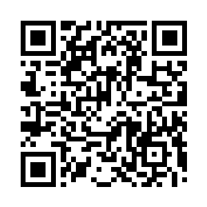 现在说他们的心情如同绝处逢生一点都不夸张二维码生成