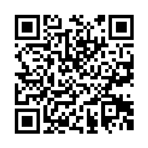 现在说出来我可以暂时饶了你们白家二维码生成