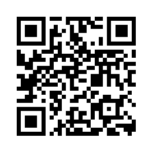 现在说压赌注简直跟白送一样二维码生成