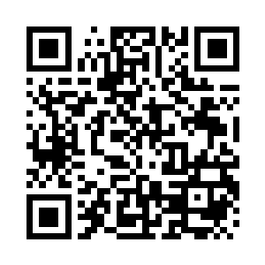 现在说林铭是半步道宫九星也许有些过了二维码生成