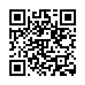 现在说留下杨风真的不会杀了她二维码生成