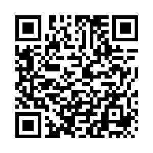 现在说的话就好像是一个小孩子在置气一般二维码生成