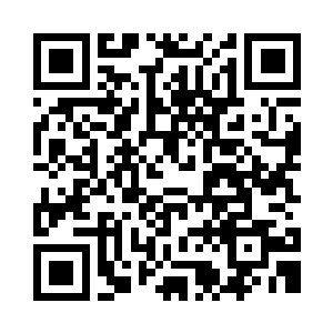 现在说看不爽的读者们暂时忍耐一下二维码生成