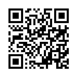 现在说话依旧是模模糊糊二维码生成