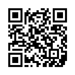 现在说话需要尤为的谨慎和小心二维码生成