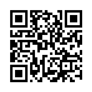 现在说谁心中没有修真界都行二维码生成