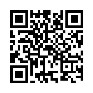 现在说这个又有什么用呢二维码生成