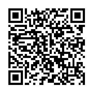 现在说这些还早八百年呢~~不说你现在最重要的是修炼二维码生成