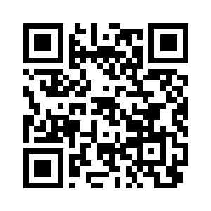 现在请你去喝杯咖啡二维码生成