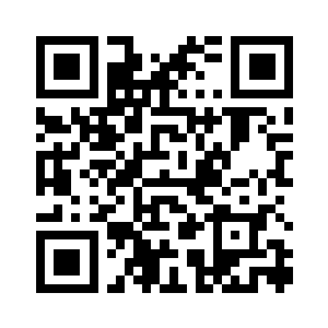 现在请你回答我的问话二维码生成