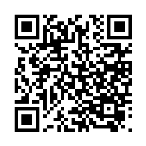 现在请你留下来配合我们的调查行动二维码生成