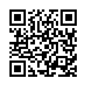 现在请你站到测试装置中二维码生成