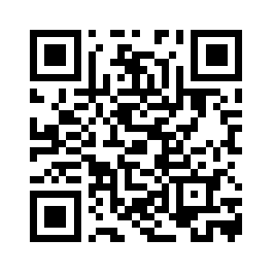 现在请你给我们让位就行了二维码生成