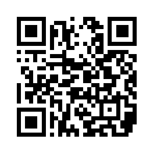 现在请你马上跟我回去协助调查二维码生成