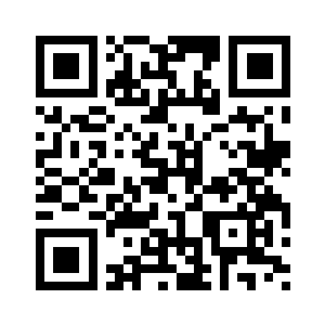 现在请允许我隆重介绍二维码生成