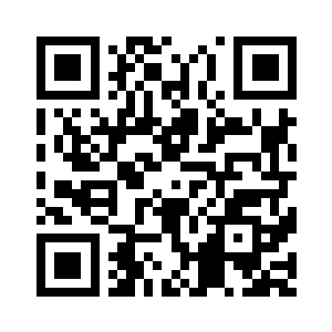 现在请大家离开时报广场二维码生成