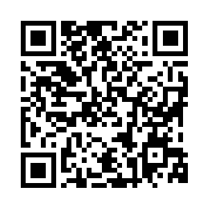 现在请大家都回家把锅碗柴火拿来二维码生成