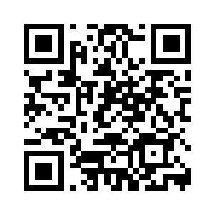 现在请我们的总统张坚之讲话二维码生成