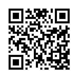 现在请跟我过去坐车去酒店二维码生成