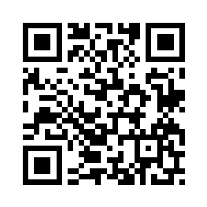 现在谁也不敢出门了二维码生成