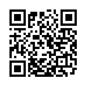现在谁也不敢和何家牵扯干系二维码生成