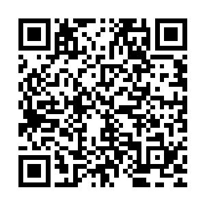 现在谁也不知道……但曼城毕竟给自己的新赛季开了个好头……二维码生成
