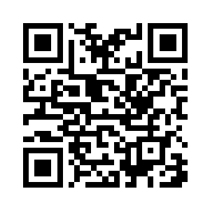 现在谁也没有办法确定二维码生成