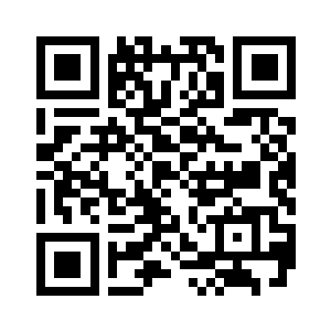 现在谁敢和陈文实有半点的关系二维码生成