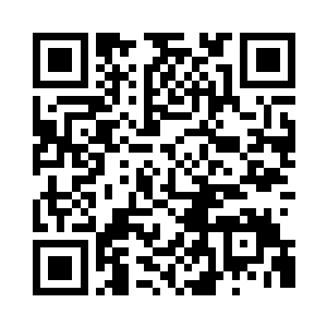 现在谁都知道桑巴国组织了一次世界首脑峰会二维码生成