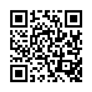 现在调整位置等于倒出部分水二维码生成