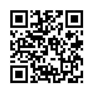 现在调整位置起到延缓作用二维码生成