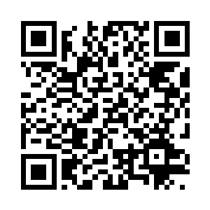 现在调整摆放的位置只是延迟了时间二维码生成