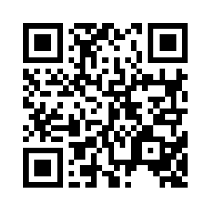 现在调查他是谁已经不重要了二维码生成