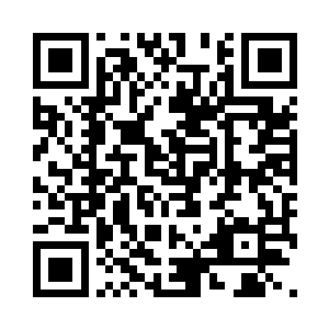 现在调查到的科学修炼者在第三王黑牙手中二维码生成