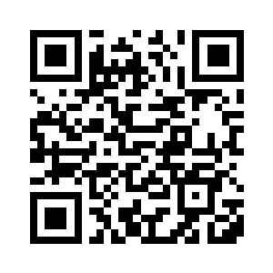 现在调查的结果还令人满意二维码生成
