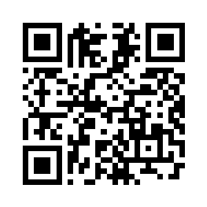 现在谈到最后一个名额的问题二维码生成