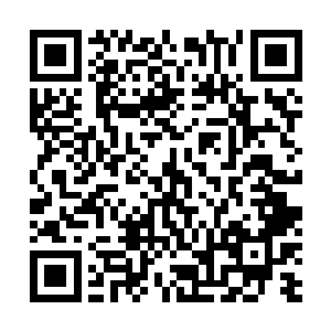 现在貌丹所在的第一火力点距离吉普车仅仅百多米的样子二维码生成