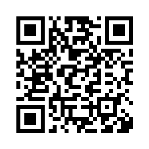 现在貌似重点已经不在散心了二维码生成