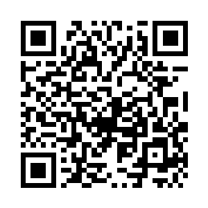 现在贝海也站在海滩旁望着这一幕二维码生成