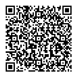 现在贝海亲眼看到了以前老人家说的三年自然灾害时候的人是怎么过吃草根啃树皮的日子的了二维码生成