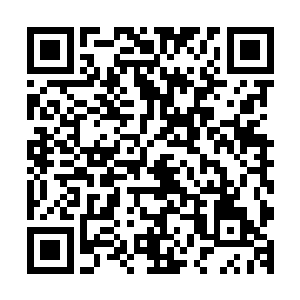 现在贝海想的就是找一个中国女人结婚或者是中式教育背景的二维码生成