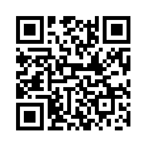 现在负伤不能再上第一线工作二维码生成