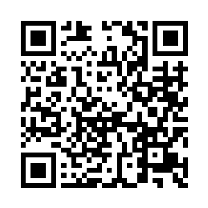 现在货物就在这处宅子的地下室存放呢二维码生成