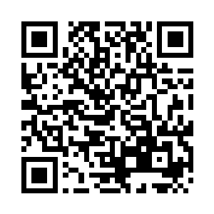 现在贪腐分子的贪腐手段是越來越狡猾了二维码生成