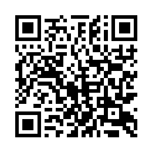 现在贮藏舱里还能再放一条六百磅以下的鱼二维码生成