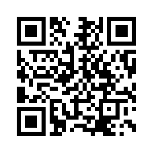 现在贺飞就是和他们在二维码生成