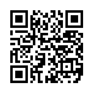 现在贾朝阳和王志文都有了变动二维码生成