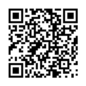 现在走下轿车的是影坛老将谢晋先生二维码生成